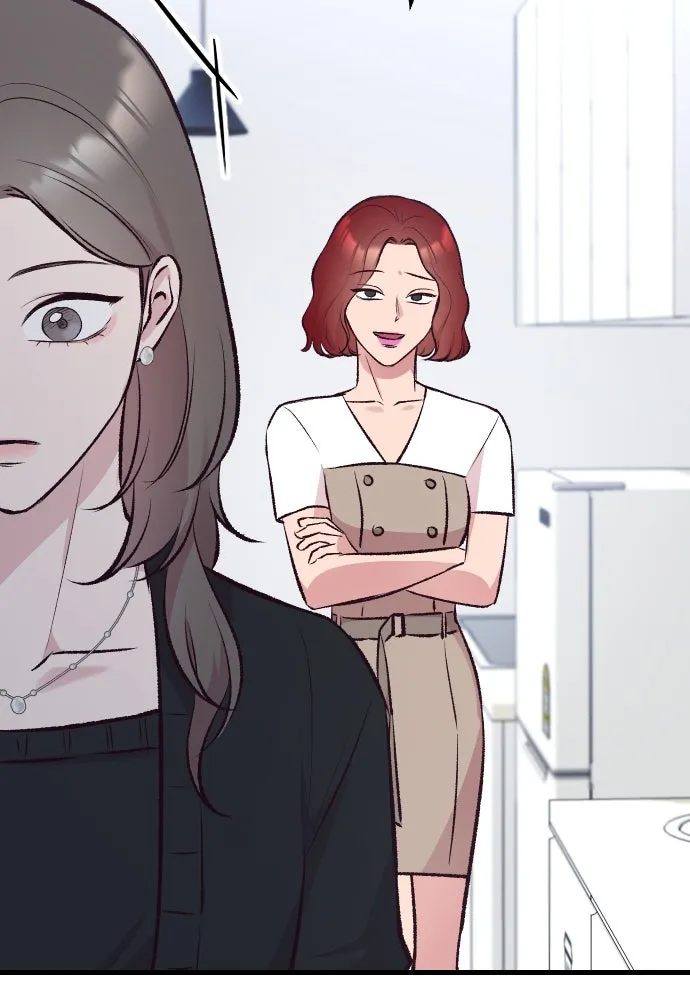 รักกันคนละครึ่งทาง ตอนที่ 7 รูปที่ 38