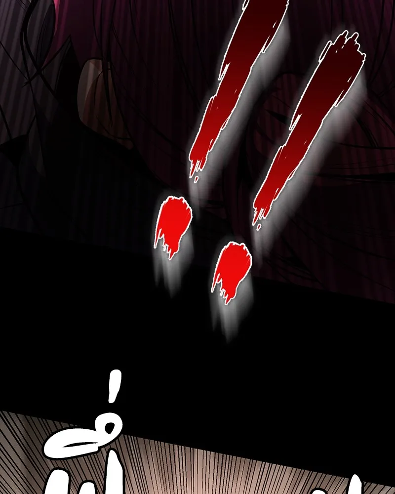 มือสังหารพันธุ์อมตะ ตอนที่ 10 รูปที่ 28