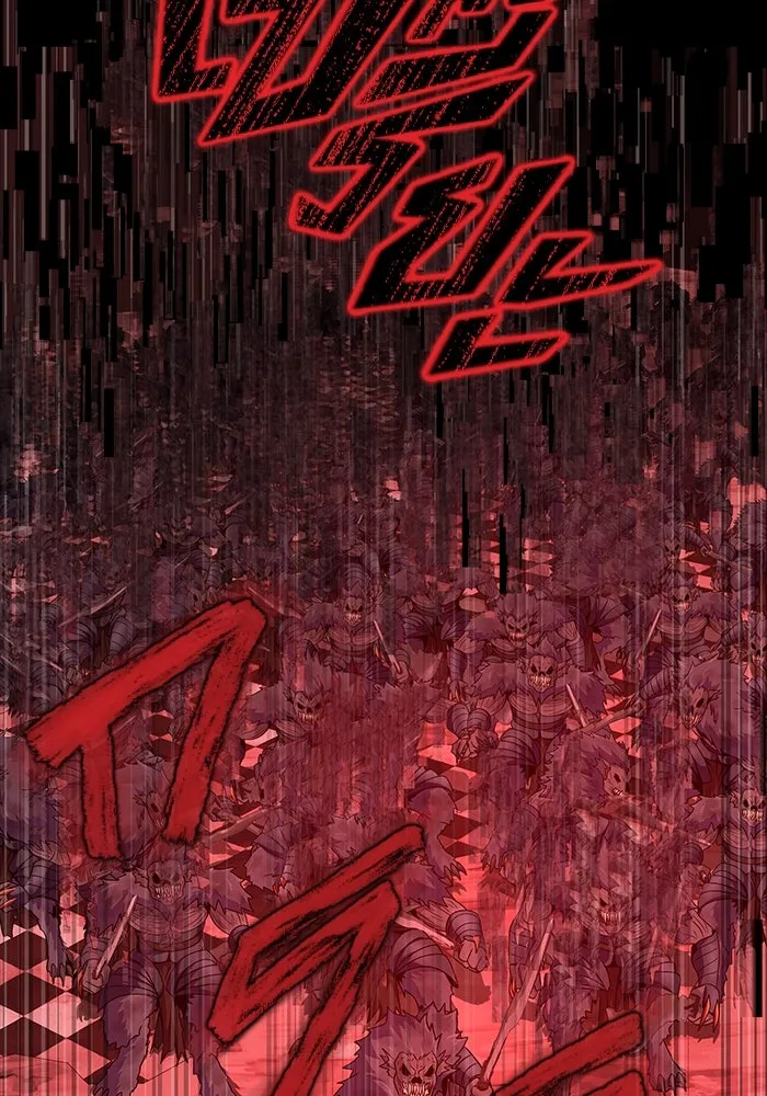 เพลเยอร์นักกินเหล็ก ตอนที่ 28 รูปที่ 8