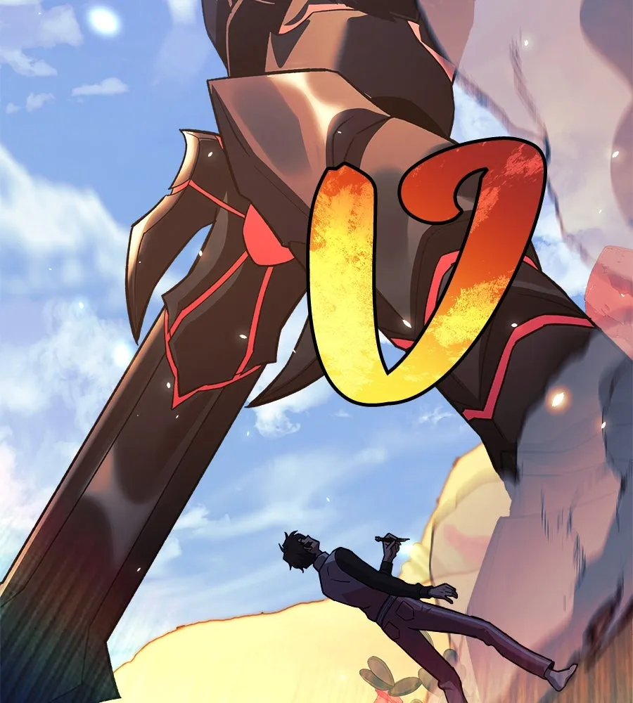 สัปดาห์นี้งดอัปตอนใหม่ ตอนที่ 105 รูปที่ 160