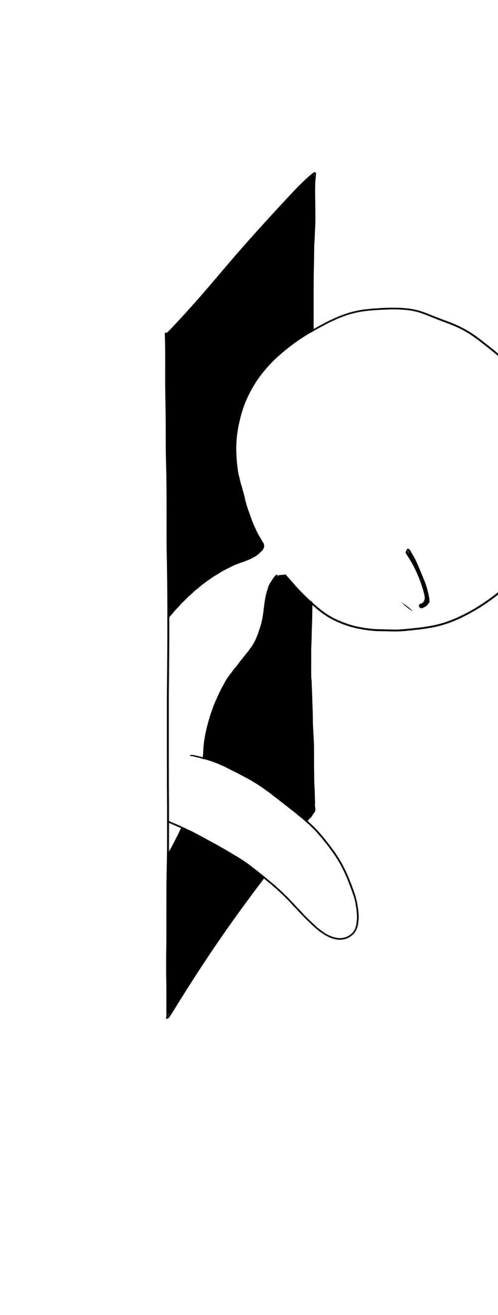 Manga-lc-com อ่านมังงะ อ่านการ์ตูน ออนไลน์ ฟรี Don’t Read This ตอนที่ 1 2 3 4 5 6 7 8 9 10 11 12 13 14 ฟรี ไม่มีโฆษณา Manga-lc - อ่าน มังงะ อ่าน การ์ตูน ออนไลน์ อ่านมังงะ ฟรี