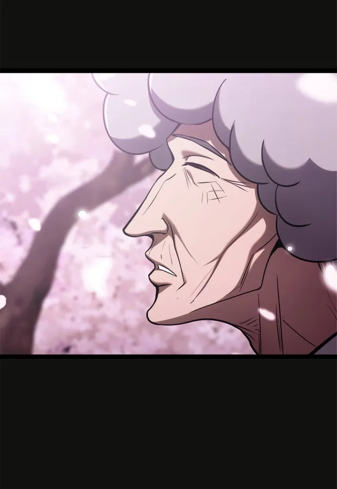 ก็อบลินเลเวล 999 ตอนที่ 21 รูปที่ 128