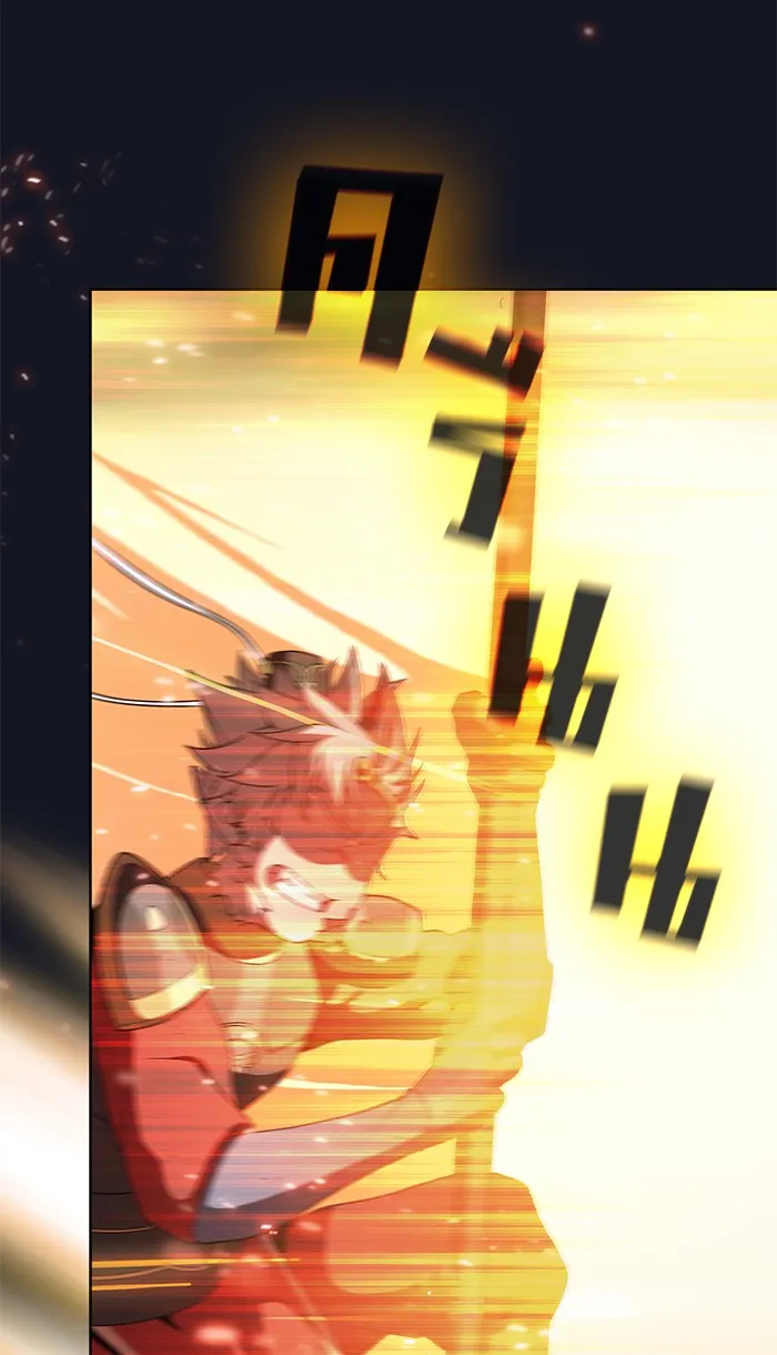 ผู้เล่นขั้นเทพแห่งหอคอยฝึกสอน ตอนที่ 74 รูปที่ 25