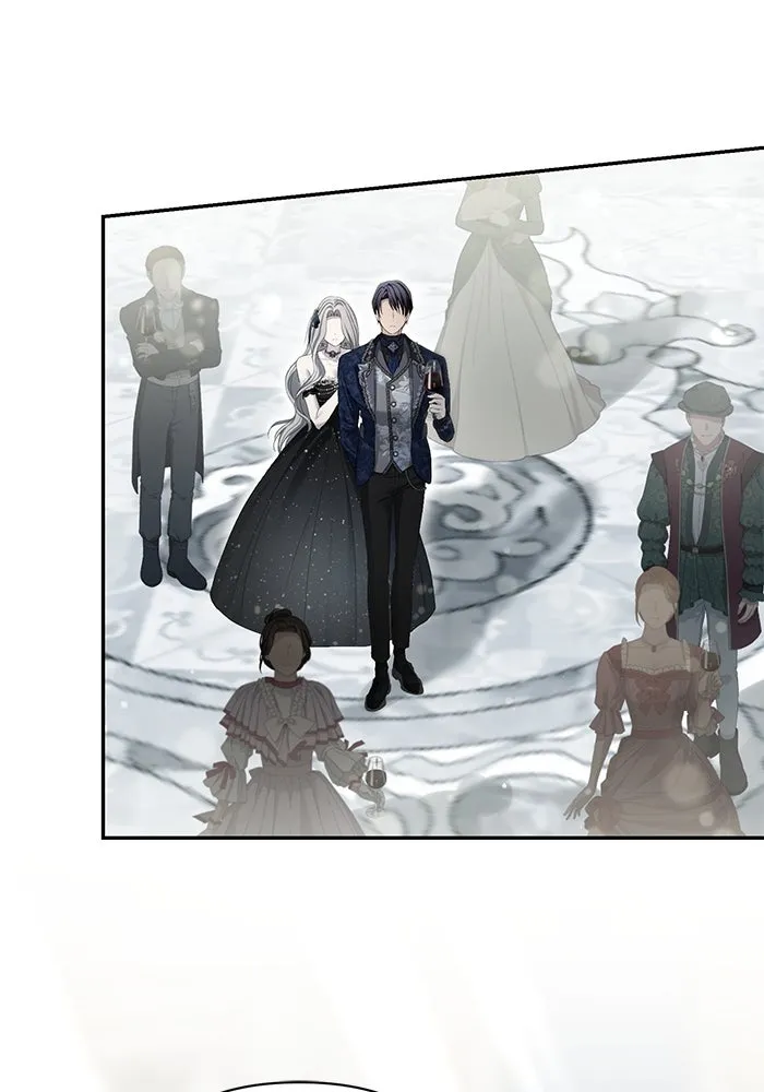 เกมรักด่านสุดท้ายจับนายพระเอก ตอนที่ 27 รูปที่ 115