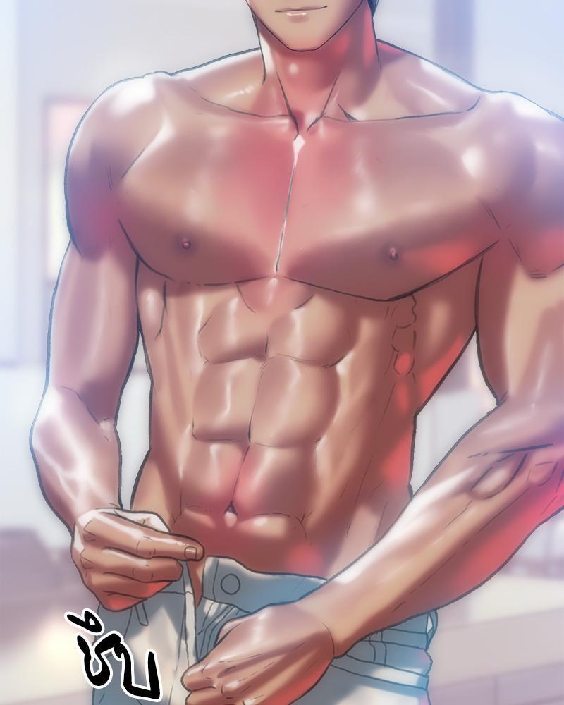 Doujin-Lc- อ่าน โดจิน มังฮวา เกาหลี ญี่ปุ่น จีน แปลไทย เมืองกระหายรัก ตอนที่ 1 2 3 4 5 6 7 8 9 10 11 12 13 14 ฟรี ไม่มีโฆษณา อ่าน โดจิน Manhwa เกาหลี ญี่ปุ่น จีน เรามีครบ คัดมาให้เน้นๆ โดจิน 18+ รับประกันความฟินโดย  Doujin Lc