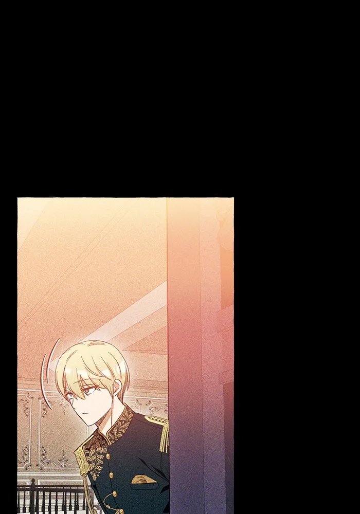 นึกว่าเป็นอิเซไคธรรมดา ตอนที่ 6 รูปที่ 32