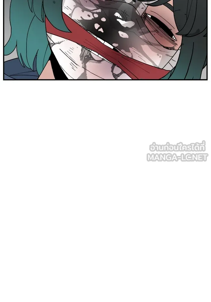 ห้องเรียนสาวแสบ ตอนที่ 59 รูปที่ 78