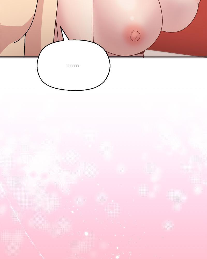 Doujin-Lc- อ่าน โดจิน มังฮวา เกาหลี ญี่ปุ่น จีน แปลไทย Playing a game with ตอนที่ 1 2 3 4 5 6 7 8 9 10 11 12 13 14 ฟรี ไม่มีโฆษณา อ่าน โดจิน Manhwa เกาหลี ญี่ปุ่น จีน เรามีครบ คัดมาให้เน้นๆ โดจิน 18+ รับประกันความฟินโดย  Doujin Lc