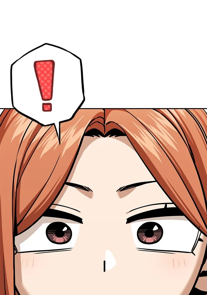 โชคชะตานำพารัก ตอนที่ 94 ยุคทอง รูปที่ 23