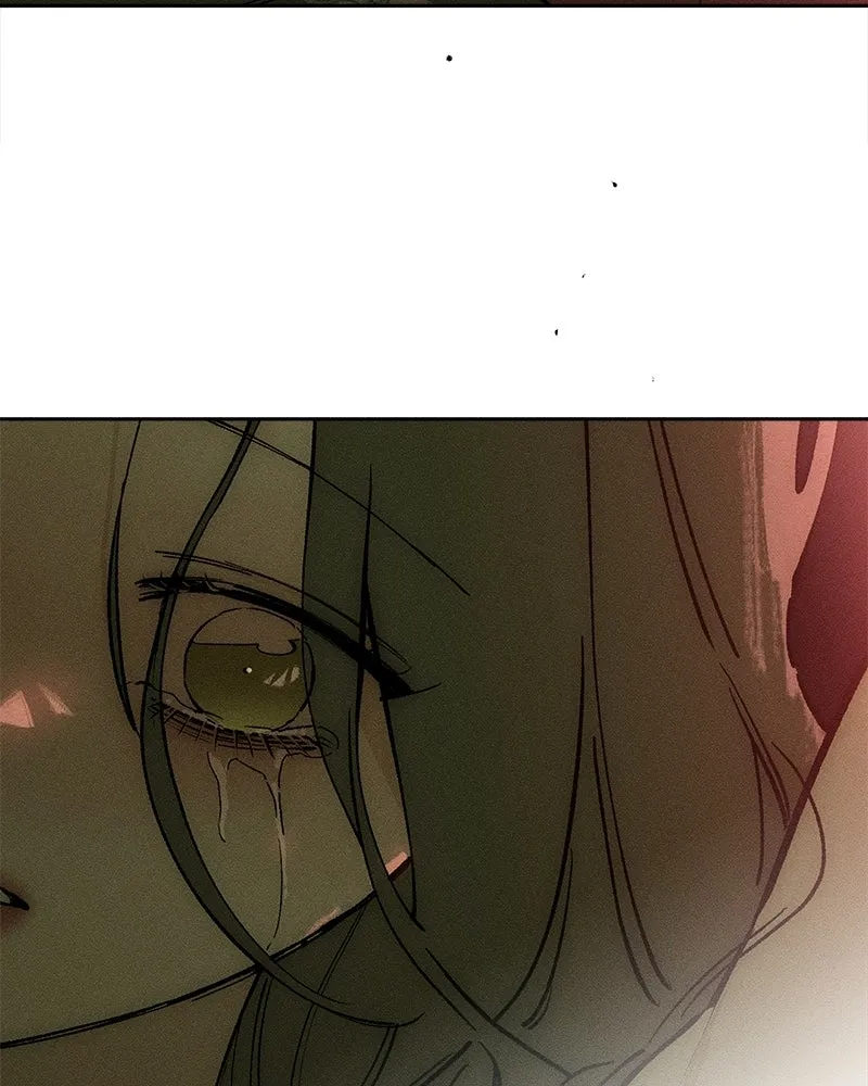 บุปผารุ่มราคะ ตอนที่ 86 รูปที่ 167