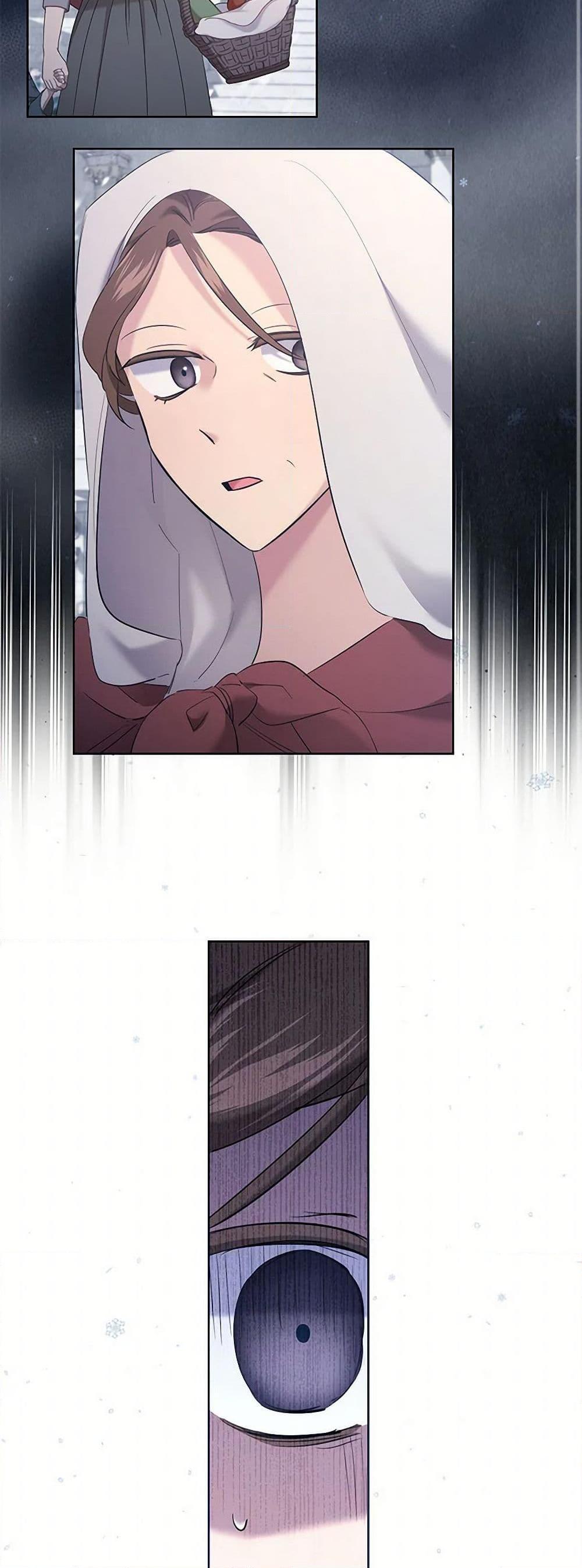 Manga-lc-com อ่านมังงะ อ่านการ์ตูน ออนไลน์ ฟรี I Need to Raise My Sister Right ตอนที่ 1 2 3 4 5 6 7 8 9 10 11 12 13 14 ฟรี ไม่มีโฆษณา Manga-lc - อ่าน มังงะ อ่าน การ์ตูน ออนไลน์ อ่านมังงะ ฟรี