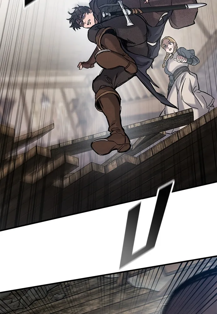 อัศวินวันเดียว ตอนที่ 41 รูปที่ 65