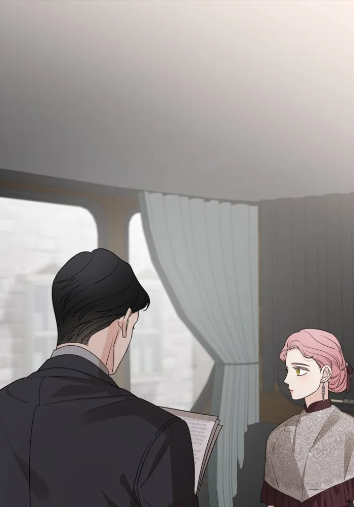 ครอบครัวสามีเห็นทีจะคลั่งรัก ตอนที่ 57 รูปที่ 127