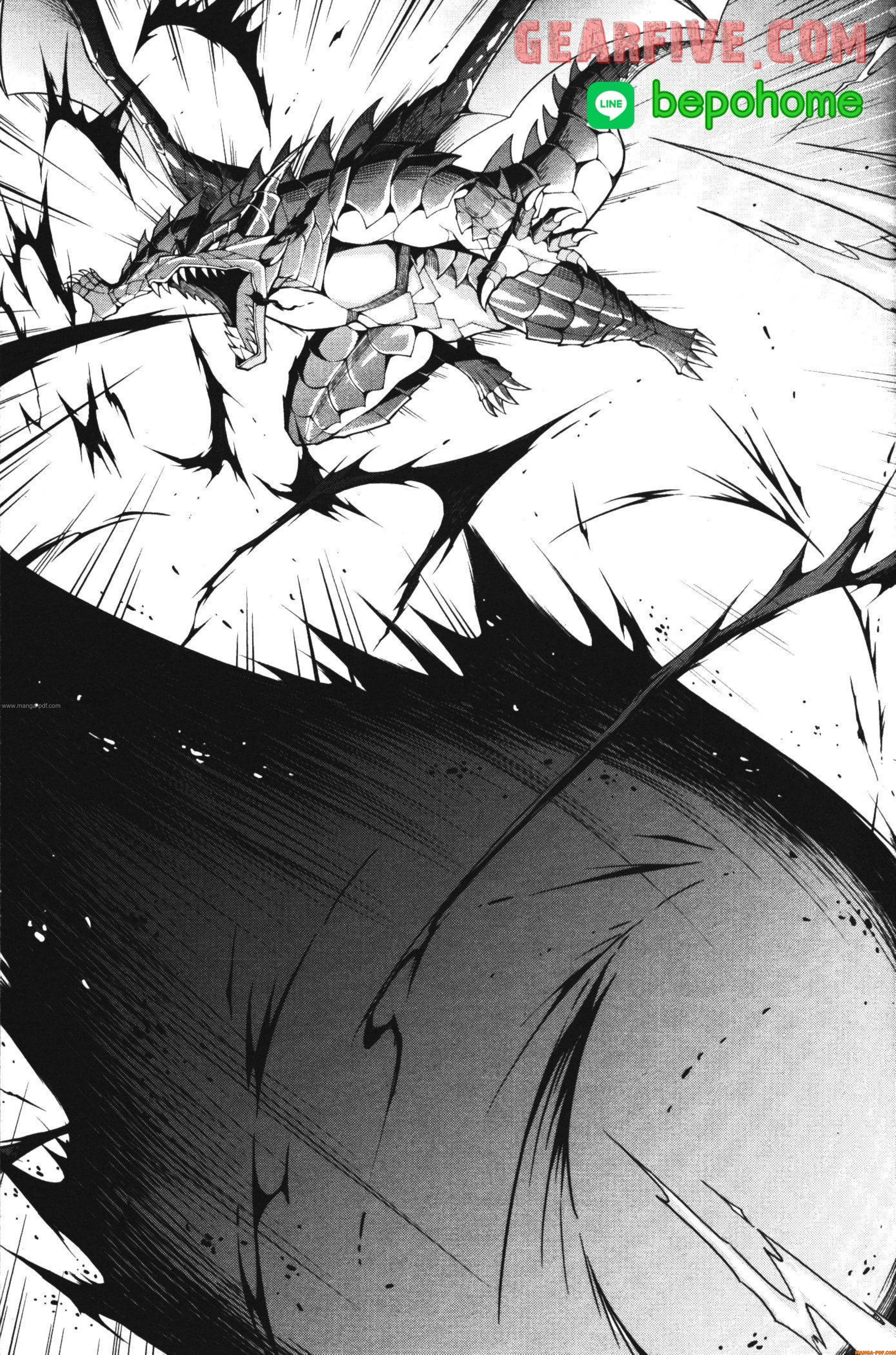 Manga-lc-com อ่านมังงะ อ่านการ์ตูน ออนไลน์ ฟรี Shitsugyou Kenja no Nariagari ตอนที่ 1 2 3 4 5 6 7 8 9 10 11 12 13 14 ฟรี ไม่มีโฆษณา Manga-lc - อ่าน มังงะ อ่าน การ์ตูน ออนไลน์ อ่านมังงะ ฟรี