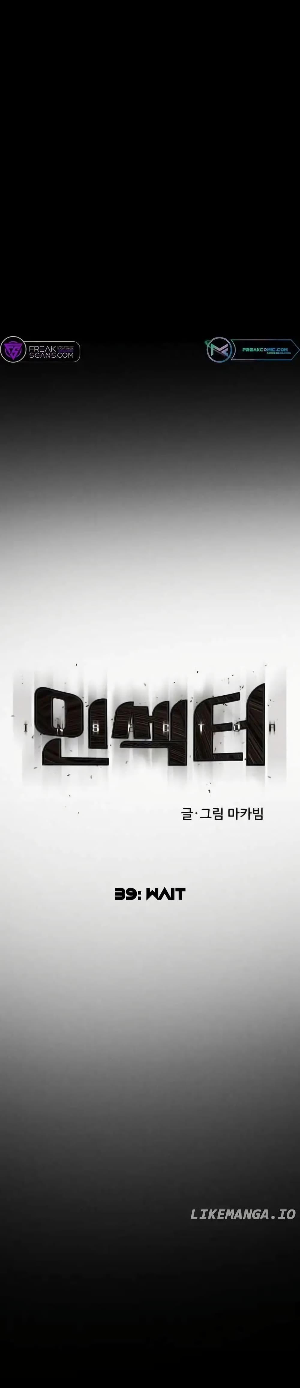 Manga-lc-com อ่านมังงะ อ่านการ์ตูน ออนไลน์ ฟรี INSECTOR ตอนที่ 1 2 3 4 5 6 7 8 9 10 11 12 13 14 ฟรี ไม่มีโฆษณา Manga-lc - อ่าน มังงะ อ่าน การ์ตูน ออนไลน์ อ่านมังงะ ฟรี