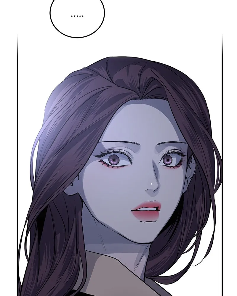 ตำนานเทพธิดาตกสวรรค์ ตอนที่ 24 รูปที่ 121