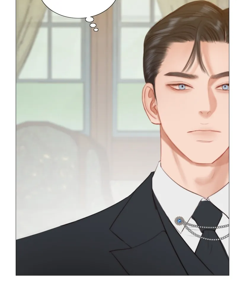 เซเรน่า ตอนที่ 27 รูปที่ 127