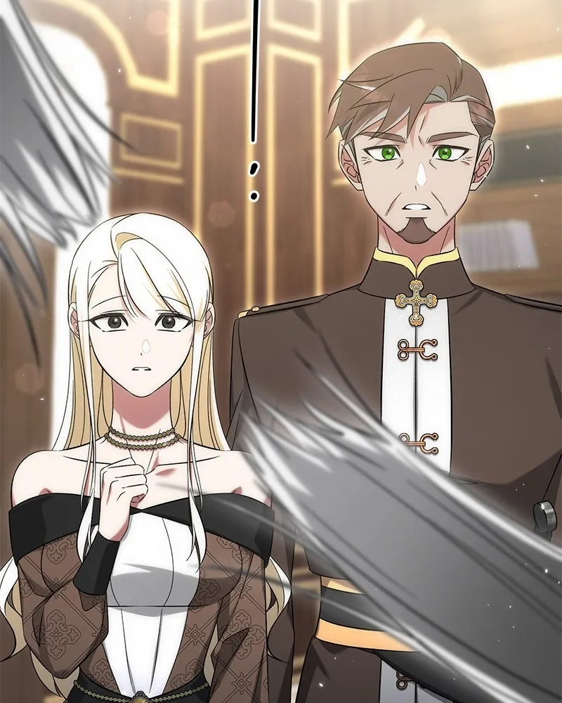 ภารกิจไล่ตามลุค บีเชล ตอนที่ 59 รูปที่ 109