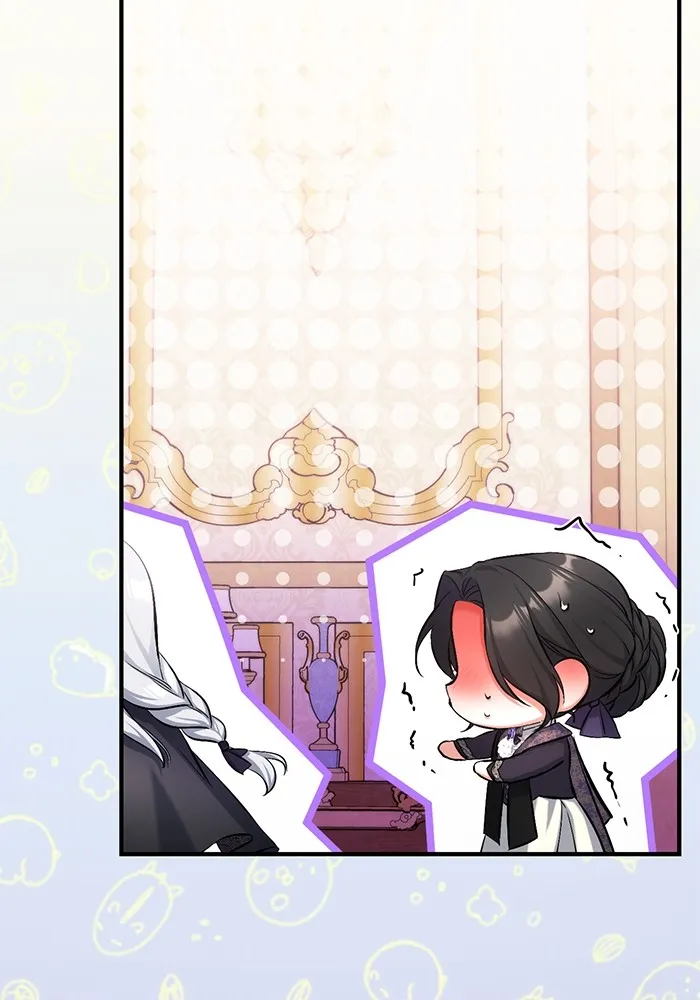 แด่ตัวละครโปรดที่ถูกทิ้ง ตอนที่ 47 รูปที่ 101