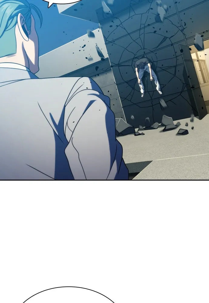 นักรบแช่แข็ง ตอนที่ 38 รูปที่ 26