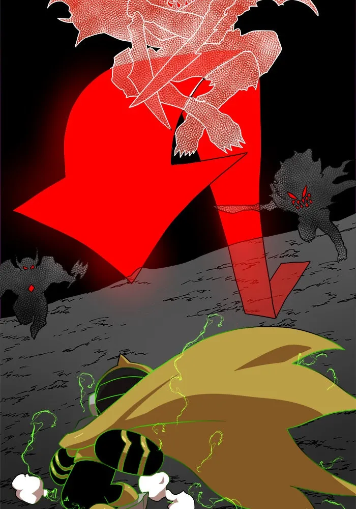 Double Click ตอนที่ 36 รูปที่ 25