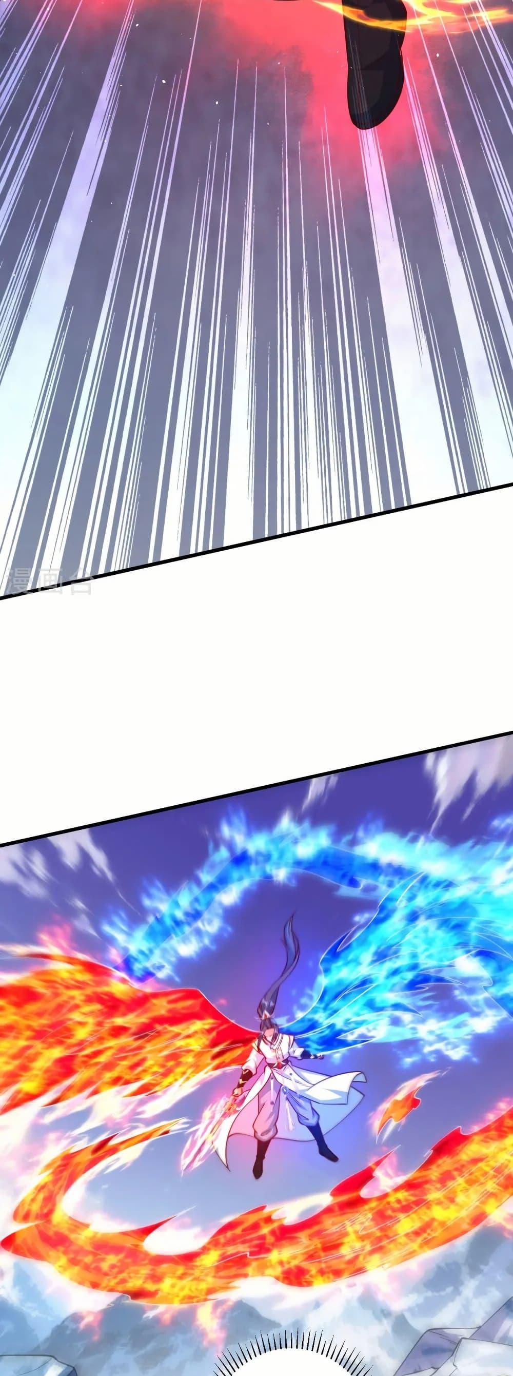 Manga-lc-com อ่านมังงะ อ่านการ์ตูน ออนไลน์ ฟรี Against the Gods อสูรพลิกฟ้า ตอนที่ 1 2 3 4 5 6 7 8 9 10 11 12 13 14 ฟรี ไม่มีโฆษณา Manga-lc - อ่าน มังงะ อ่าน การ์ตูน ออนไลน์ อ่านมังงะ ฟรี