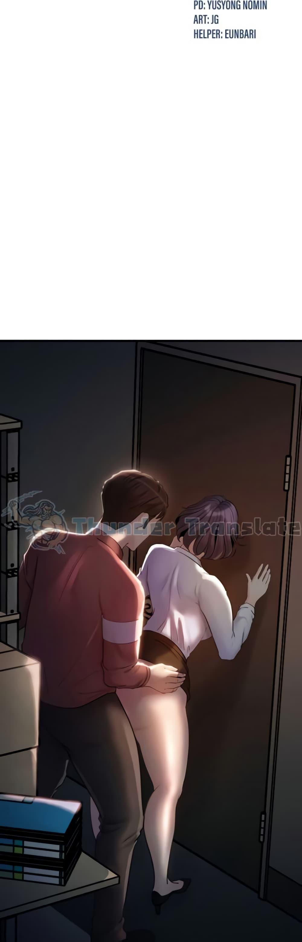 Doujin-Lc- อ่าน โดจิน มังฮวา เกาหลี ญี่ปุ่น จีน แปลไทย Not the Daughter, but the Mother ตอนที่ 1 2 3 4 5 6 7 8 9 10 11 12 13 14 ฟรี ไม่มีโฆษณา อ่าน โดจิน Manhwa เกาหลี ญี่ปุ่น จีน เรามีครบ คัดมาให้เน้นๆ โดจิน 18+ รับประกันความฟินโดย  Doujin Lc