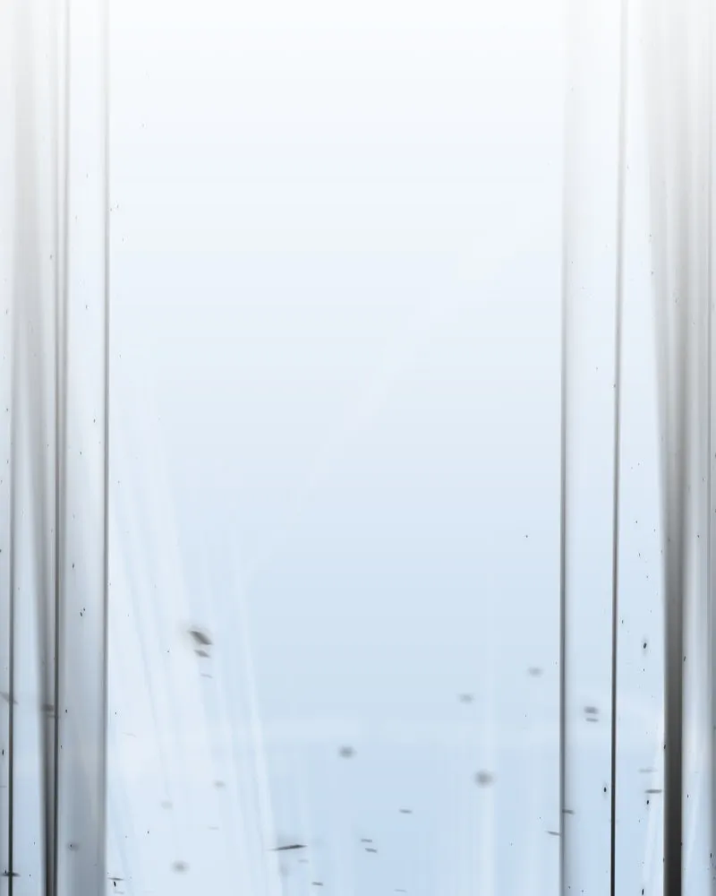 เกิดอีกทีเป็นว่าที่ประมุขลัทธิมาร ตอนที่ 55 รูปที่ 347