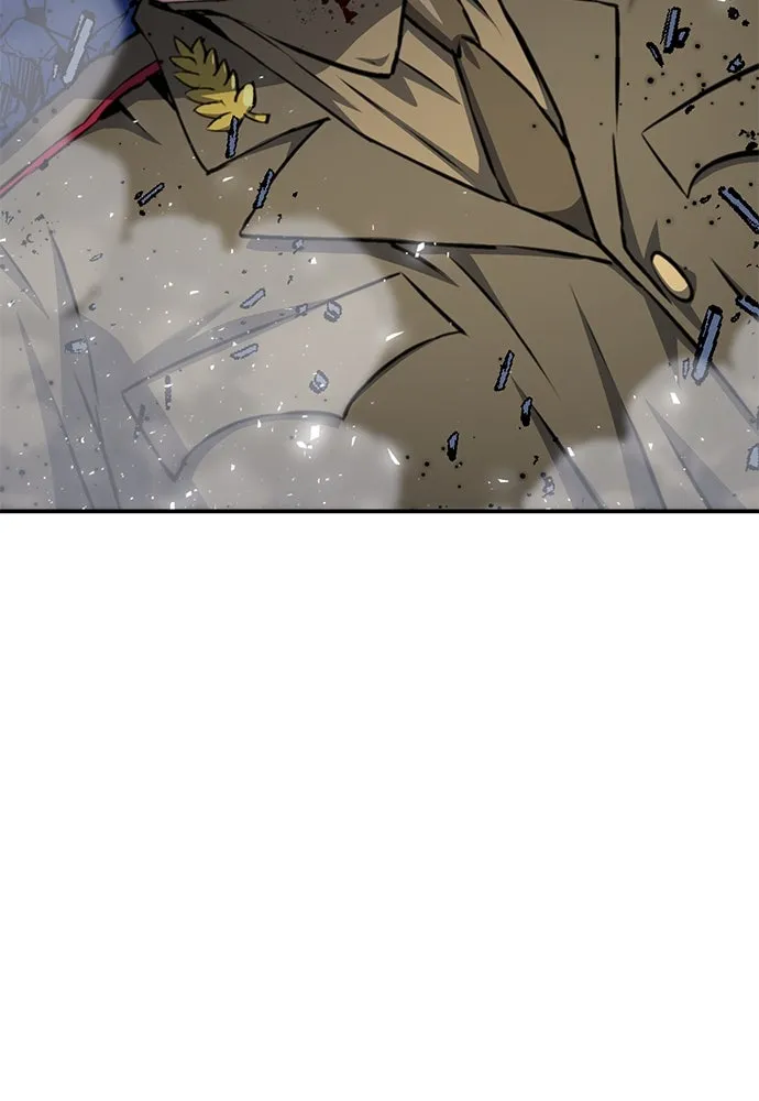 ดรูอิดแห่งสถานีโซล ตอนที่ 156 รูปที่ 74