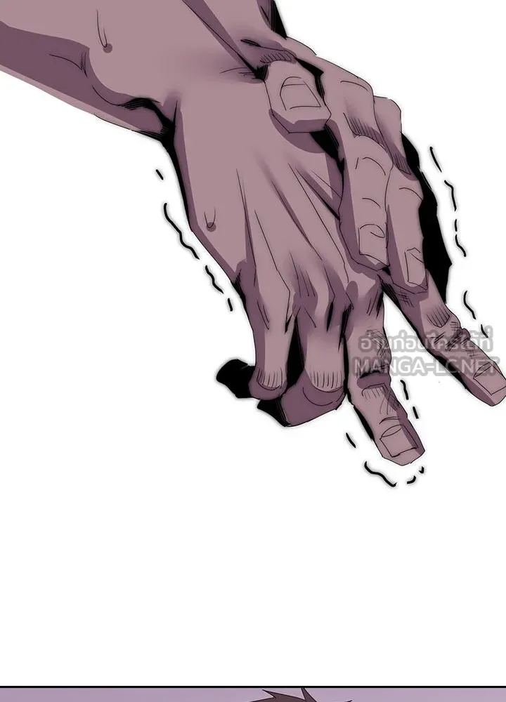 นักเลงกระจอกย้อนเวลามาทวงแค้น ตอนที่ 7 รูปที่ 93