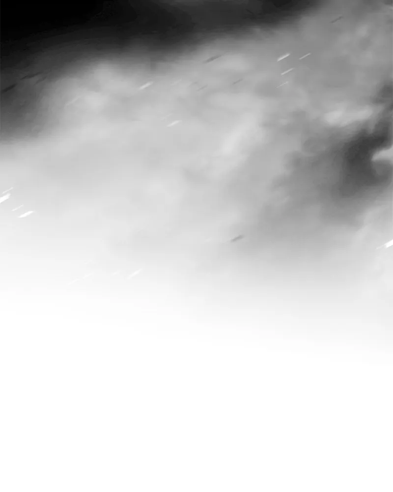 แบคXX ตอนที่ 49 รูปที่ 182