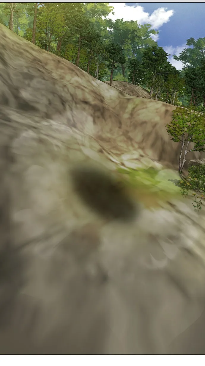 ยุคแห่งยอดมนุษย์ ตอนที่ 52 รูปที่ 49