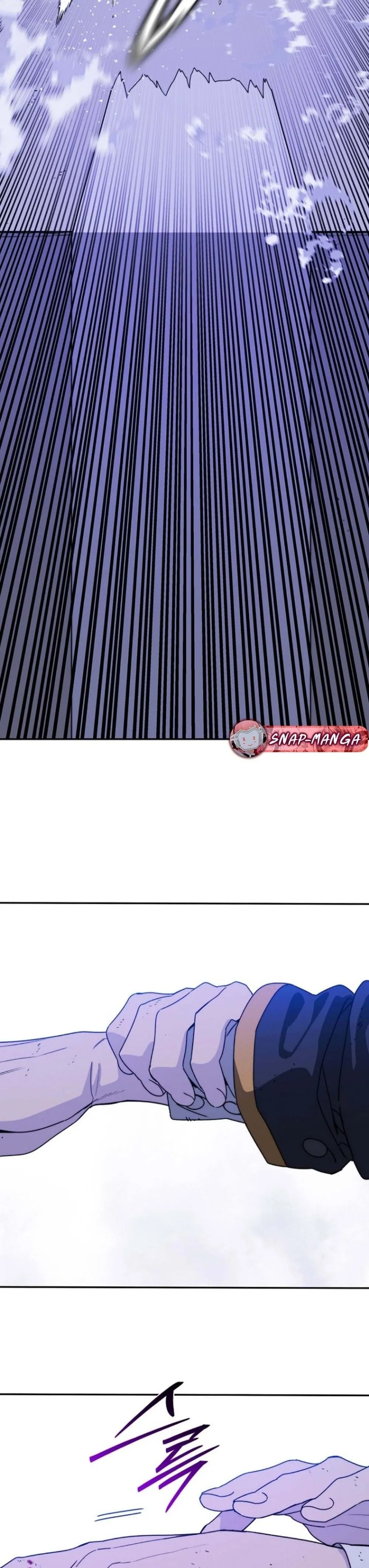 The 18-Year Old Demon King ตอนที่ ตอนที่ 9 รูปที่ 57