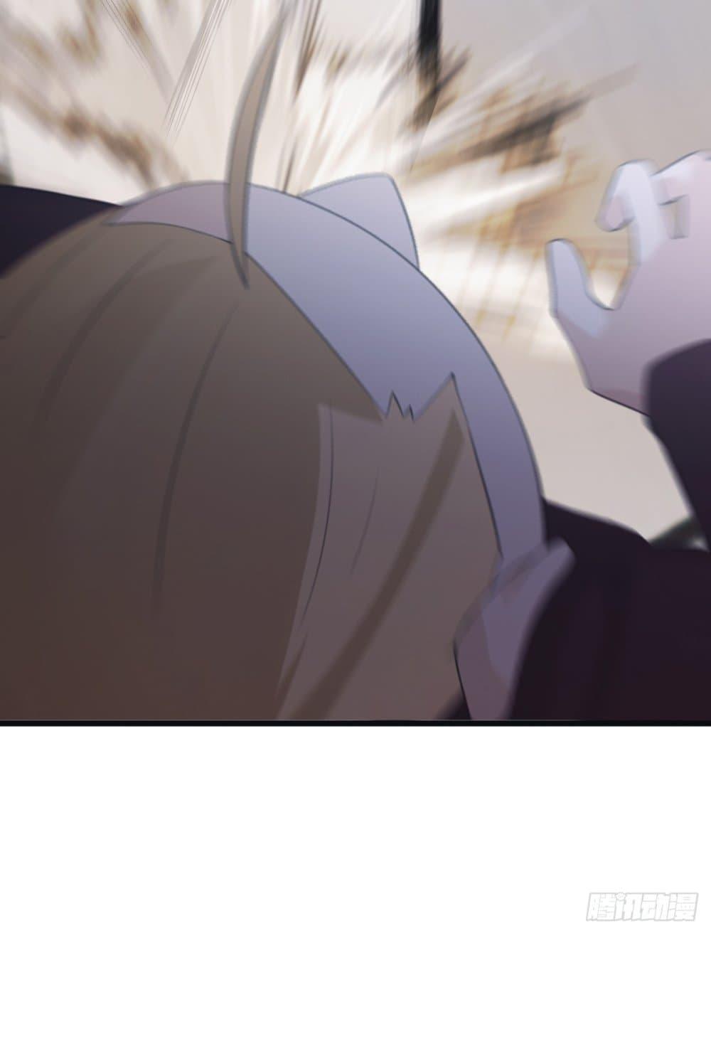 Manga-lc-com อ่านมังงะ อ่านการ์ตูน ออนไลน์ ฟรี MasterCultivat ตอนที่ 1 2 3 4 5 6 7 8 9 10 11 12 13 14 ฟรี ไม่มีโฆษณา Manga-lc - อ่าน มังงะ อ่าน การ์ตูน ออนไลน์ อ่านมังงะ ฟรี