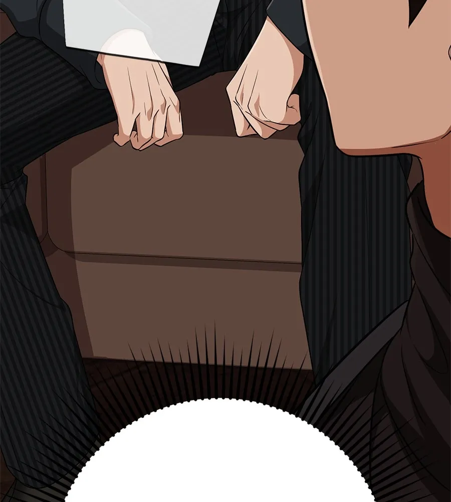 คอลเซ็นเตอร์เปลี่ยนชีวิต ตอนที่ 10 ข่าวฉาว รูปที่ 35