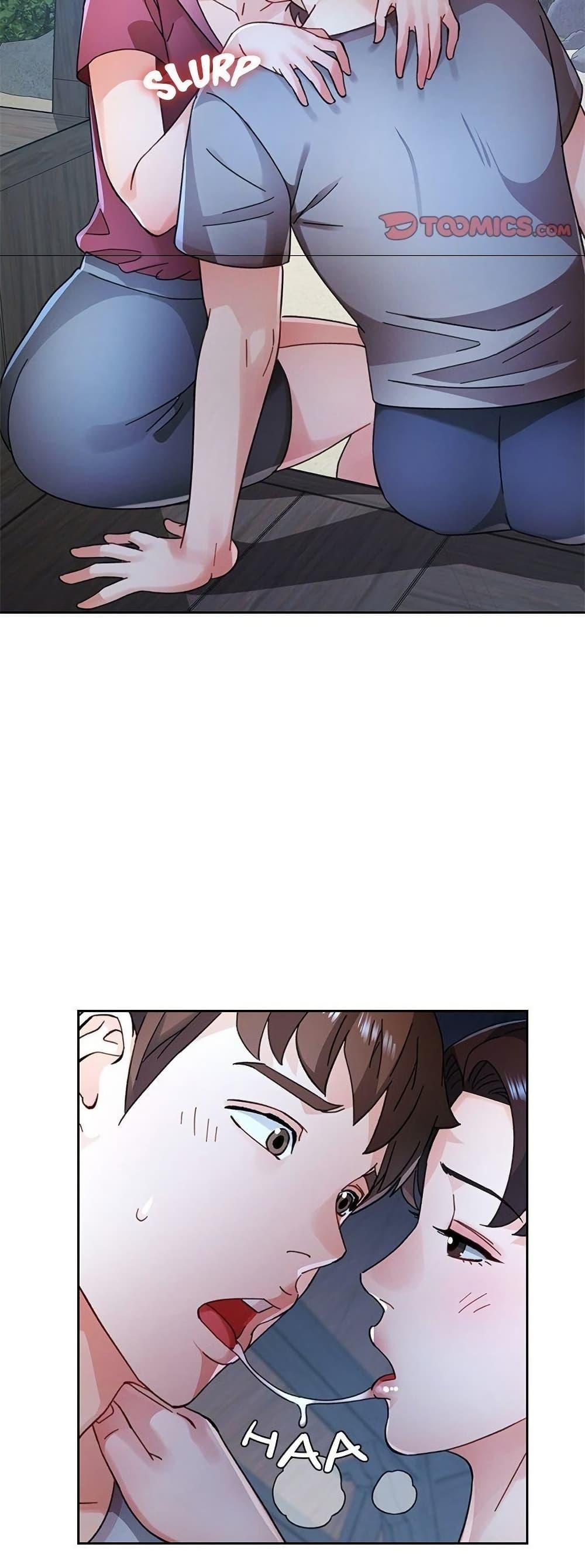Doujin-Lc- อ่าน โดจิน มังฮวา เกาหลี ญี่ปุ่น จีน แปลไทย Wait I’m a Married Woman! ตอนที่ 1 2 3 4 5 6 7 8 9 10 11 12 13 14 ฟรี ไม่มีโฆษณา อ่าน โดจิน Manhwa เกาหลี ญี่ปุ่น จีน เรามีครบ คัดมาให้เน้นๆ โดจิน 18+ รับประกันความฟินโดย  Doujin Lc