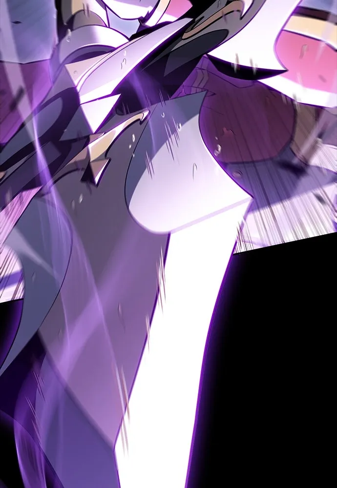 ครัวผู้กล้าท้าให้ชิม ตอนที่ 6 รูปที่ 127