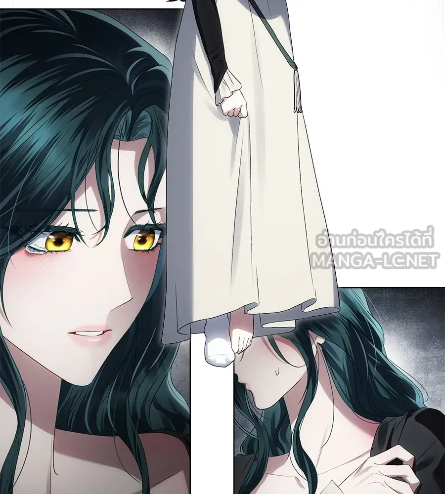 เล่ห์รักชนชั้นสูง ตอนที่ 58 รูปที่ 93