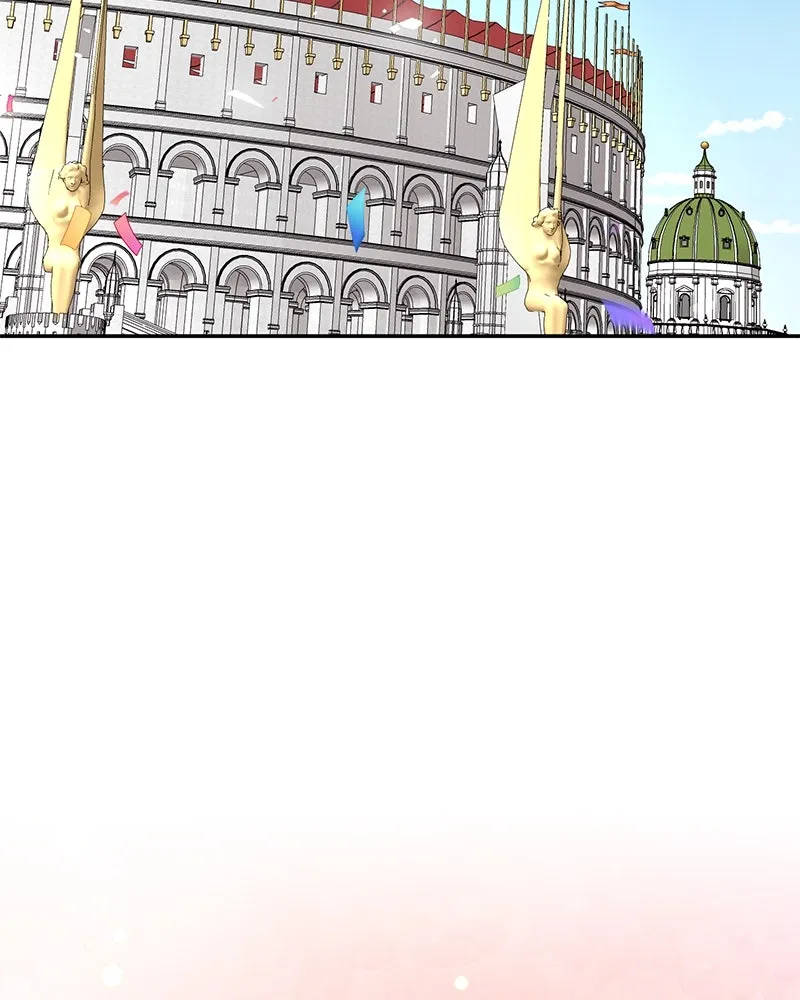 ภารกิจไล่ตามลุค บีเชล ตอนที่ 75 รูปที่ 47