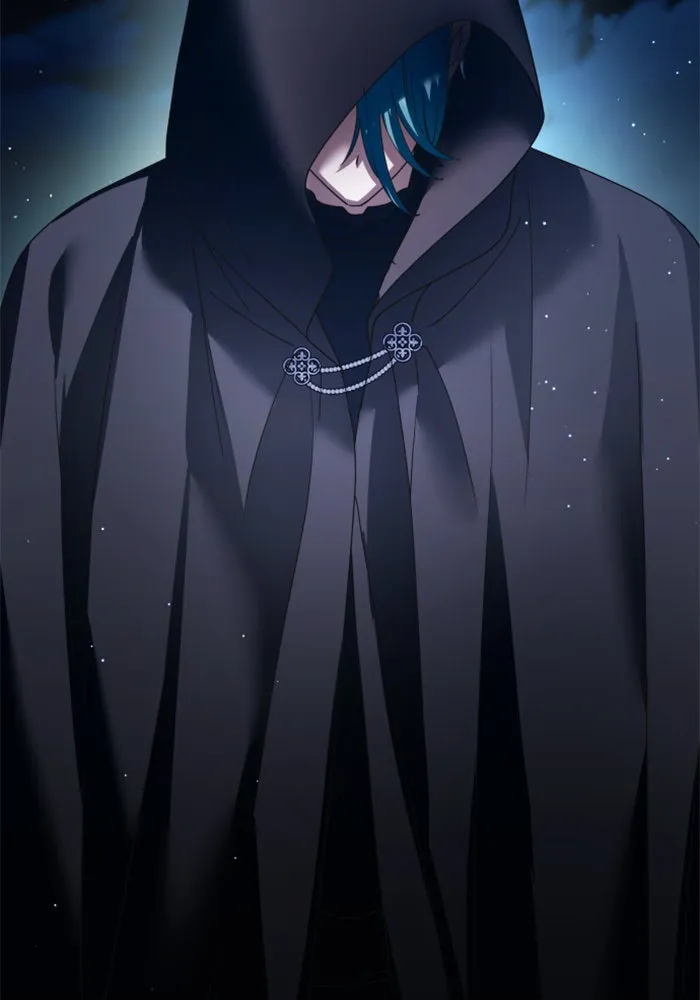 ชิงชีวิตพลิกลิขิตชะตา ตอนที่ 108. ผลตอบแทนสูง ย่อมมีความเสี่ยง รูปที่ 134