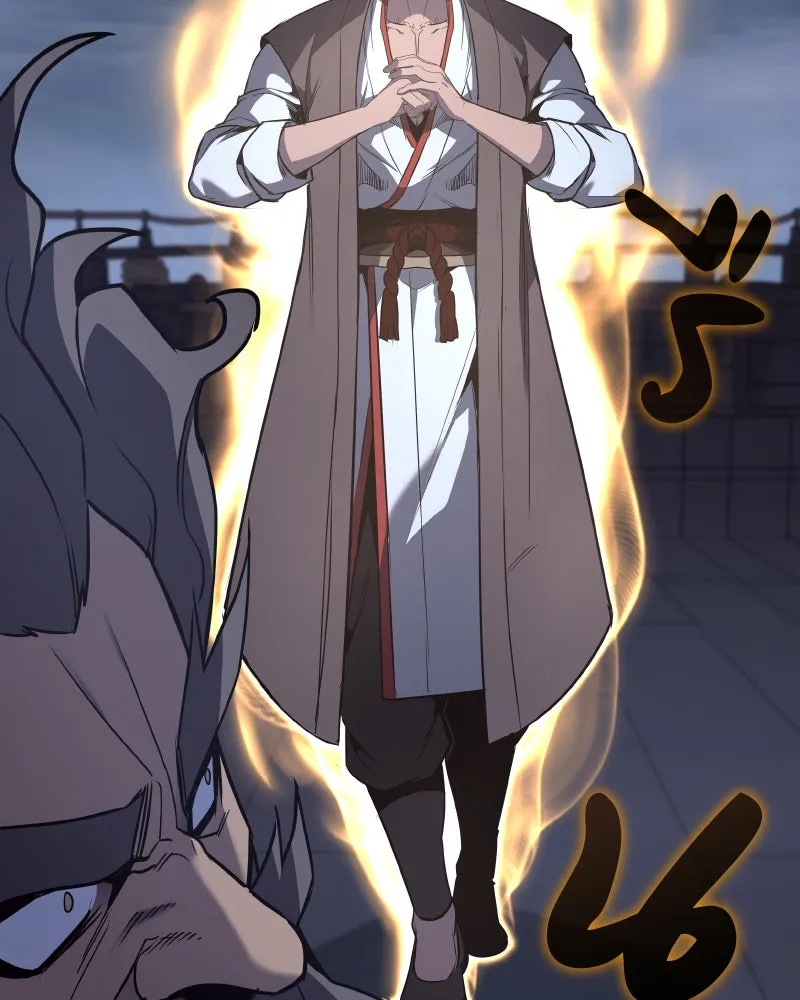 เกิดอีกทีเป็นว่าที่ประมุขลัทธิมาร ตอนที่ 103 รูปที่ 113