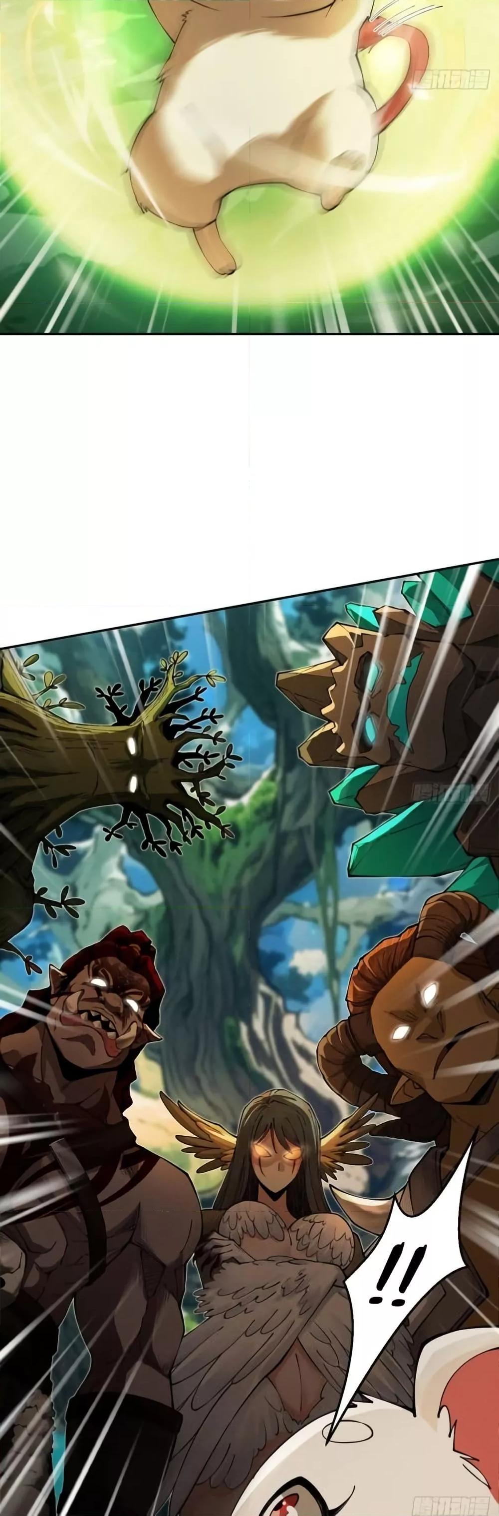 Manga-lc-com อ่านมังงะ อ่านการ์ตูน ออนไลน์ ฟรี MyCultivation ตอนที่ 1 2 3 4 5 6 7 8 9 10 11 12 13 14 ฟรี ไม่มีโฆษณา Manga-lc - อ่าน มังงะ อ่าน การ์ตูน ออนไลน์ อ่านมังงะ ฟรี