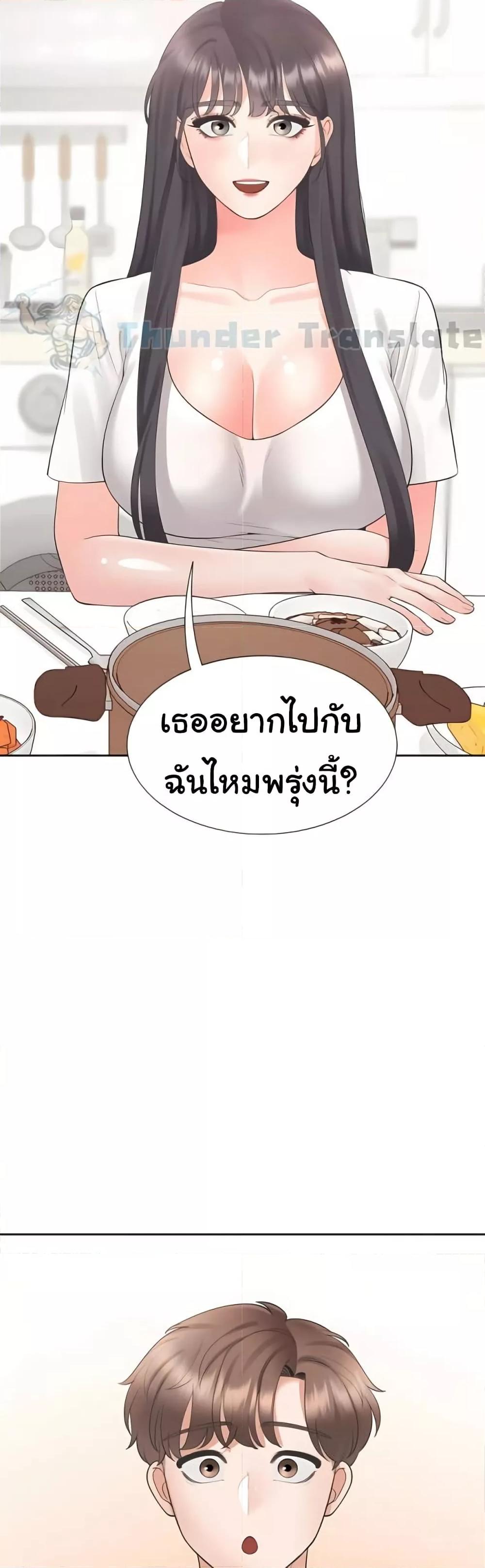 Doujin-Lc- อ่าน โดจิน มังฮวา เกาหลี ญี่ปุ่น จีน แปลไทย Bunk Beds ตอนที่ 1 2 3 4 5 6 7 8 9 10 11 12 13 14 ฟรี ไม่มีโฆษณา อ่าน โดจิน Manhwa เกาหลี ญี่ปุ่น จีน เรามีครบ คัดมาให้เน้นๆ โดจิน 18+ รับประกันความฟินโดย  Doujin Lc