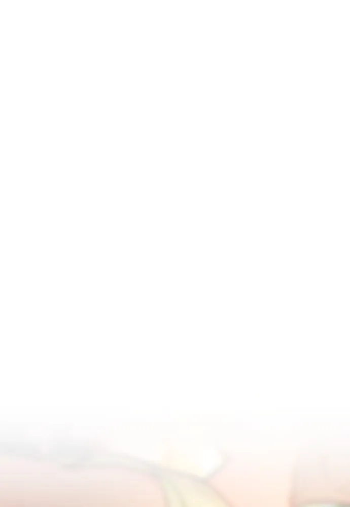 รักกันคนละครึ่งทาง ตอนที่ 25 รูปที่ 128