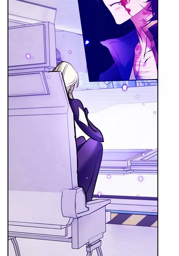 Return to Player ตอนที่ 164 รูปที่ 64