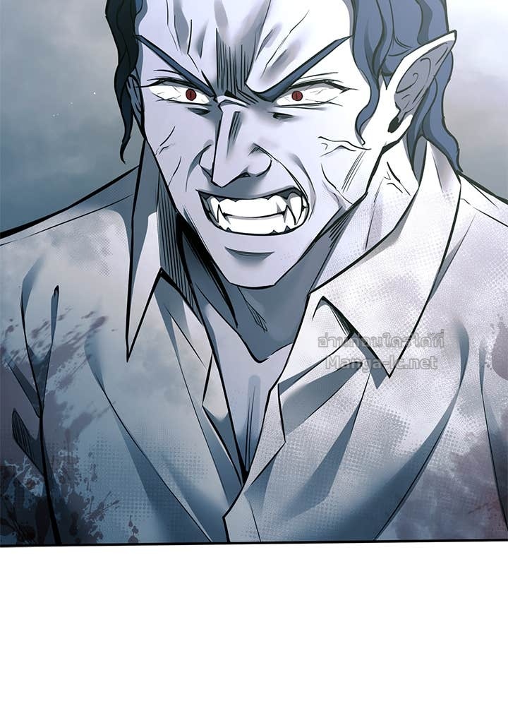 Doujin-Lc- อ่าน โดจิน มังฮวา เกาหลี ญี่ปุ่น จีน แปลไทย ผู้พิชิตเกมป้องกันฐาน ตอนที่ 1 2 3 4 5 6 7 8 9 10 11 12 13 14 ฟรี ไม่มีโฆษณา อ่าน โดจิน Manhwa เกาหลี ญี่ปุ่น จีน เรามีครบ คัดมาให้เน้นๆ โดจิน 18+ รับประกันความฟินโดย Doujin Lc