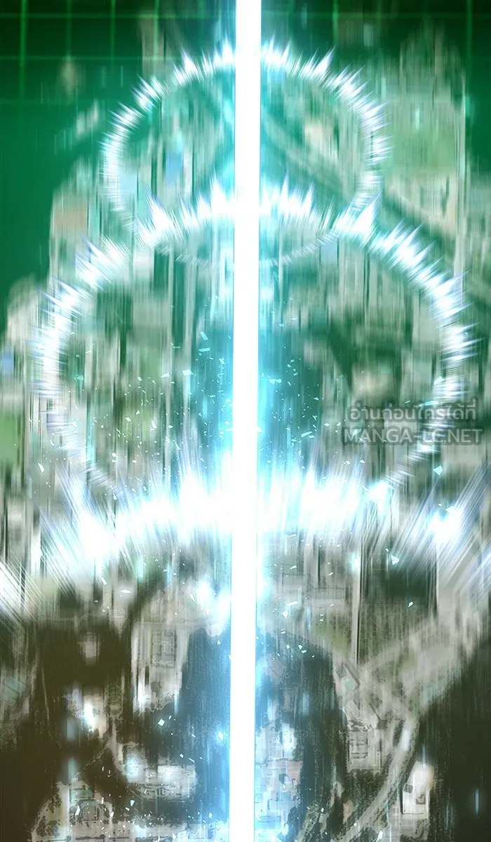 ยอดคนเลเวลทะลุ ตอนที่ 34 บุก รูปที่ 33