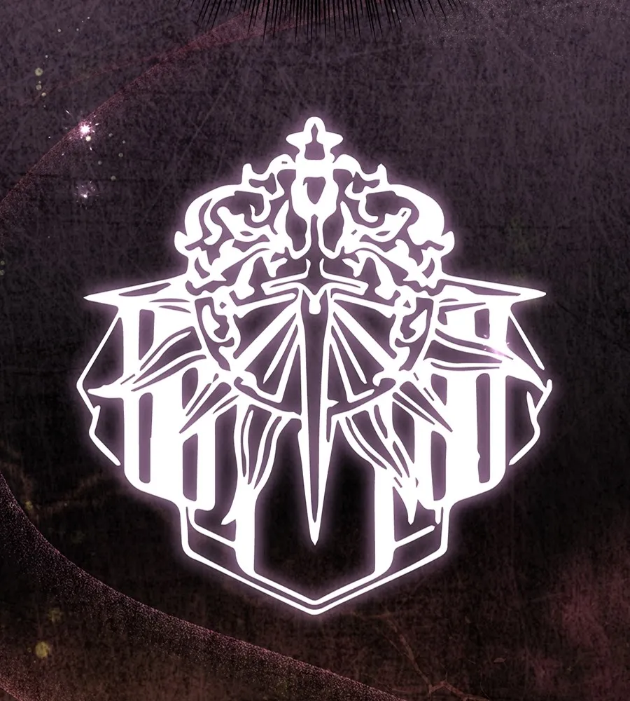 ทางหลุดพ้นของนักบุญลวง ตอนที่ 10 รูปที่ 62