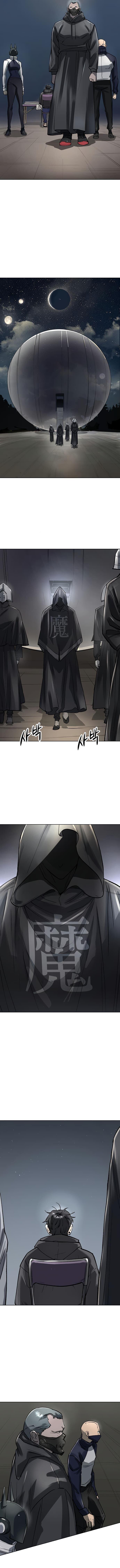 Manga-lc-com อ่านมังงะ อ่านการ์ตูน ออนไลน์ ฟรี Cosmic Heavenly Demon 3077 ตอนที่ 1 2 3 4 5 6 7 8 9 10 11 12 13 14 ฟรี ไม่มีโฆษณา Manga-lc - อ่าน มังงะ อ่าน การ์ตูน ออนไลน์ อ่านมังงะ ฟรี