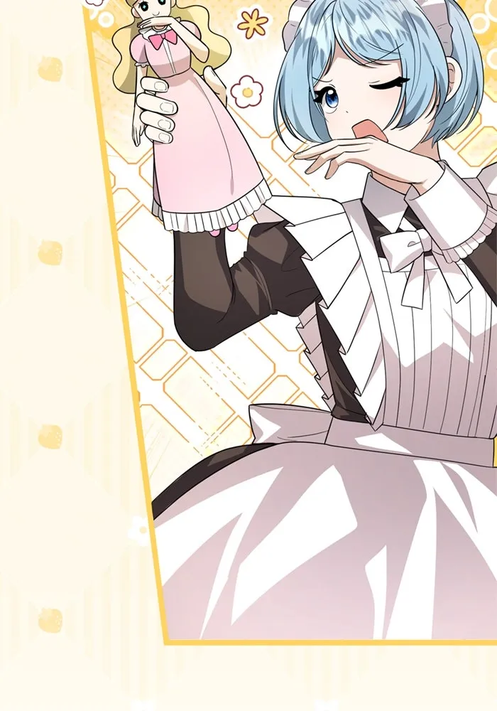 ป๊ะป๋าขา หนูลาแล้ว ตอนที่ 8 รูปที่ 4